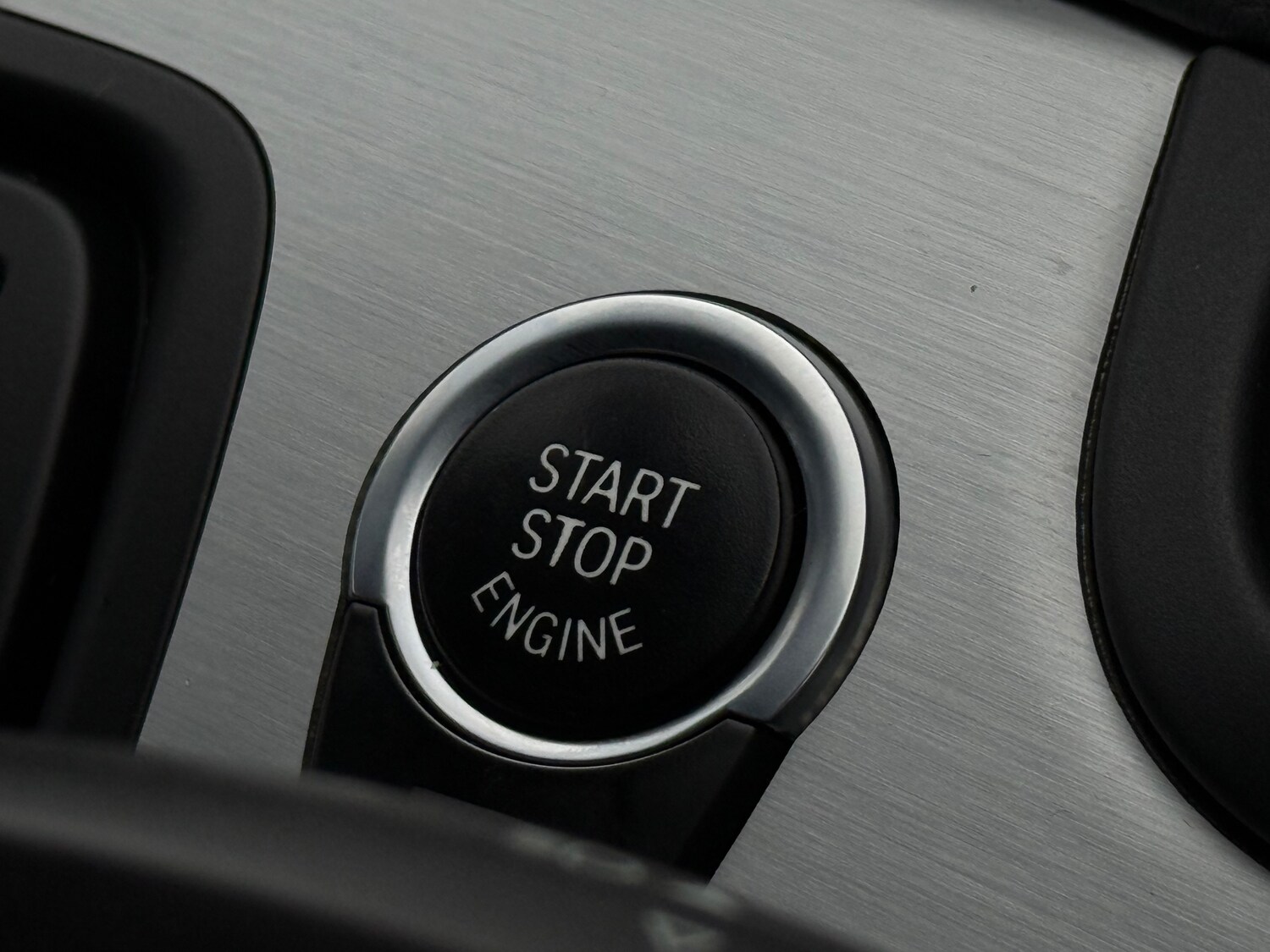 Used BMW 5 Series for sale - 77533708: Photo 48