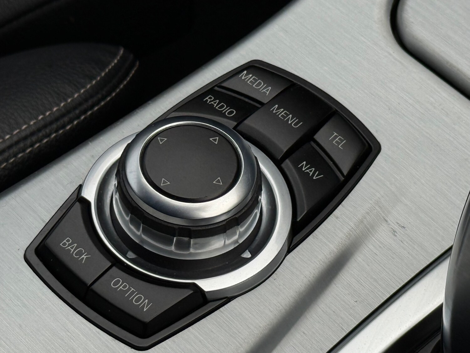 Used BMW 5 Series for sale - 77533708: Photo 49