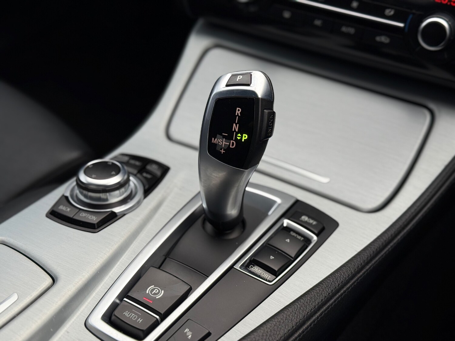 Used BMW 5 Series for sale - 77533708: Photo 50