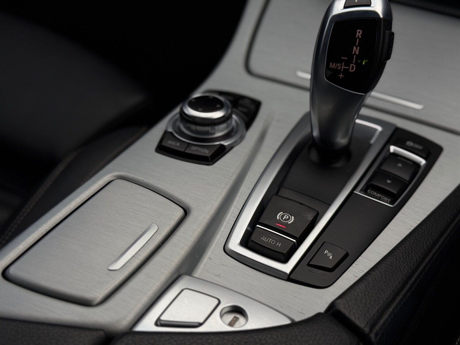 Used BMW 5 Series for sale - 77533708: Photo 51