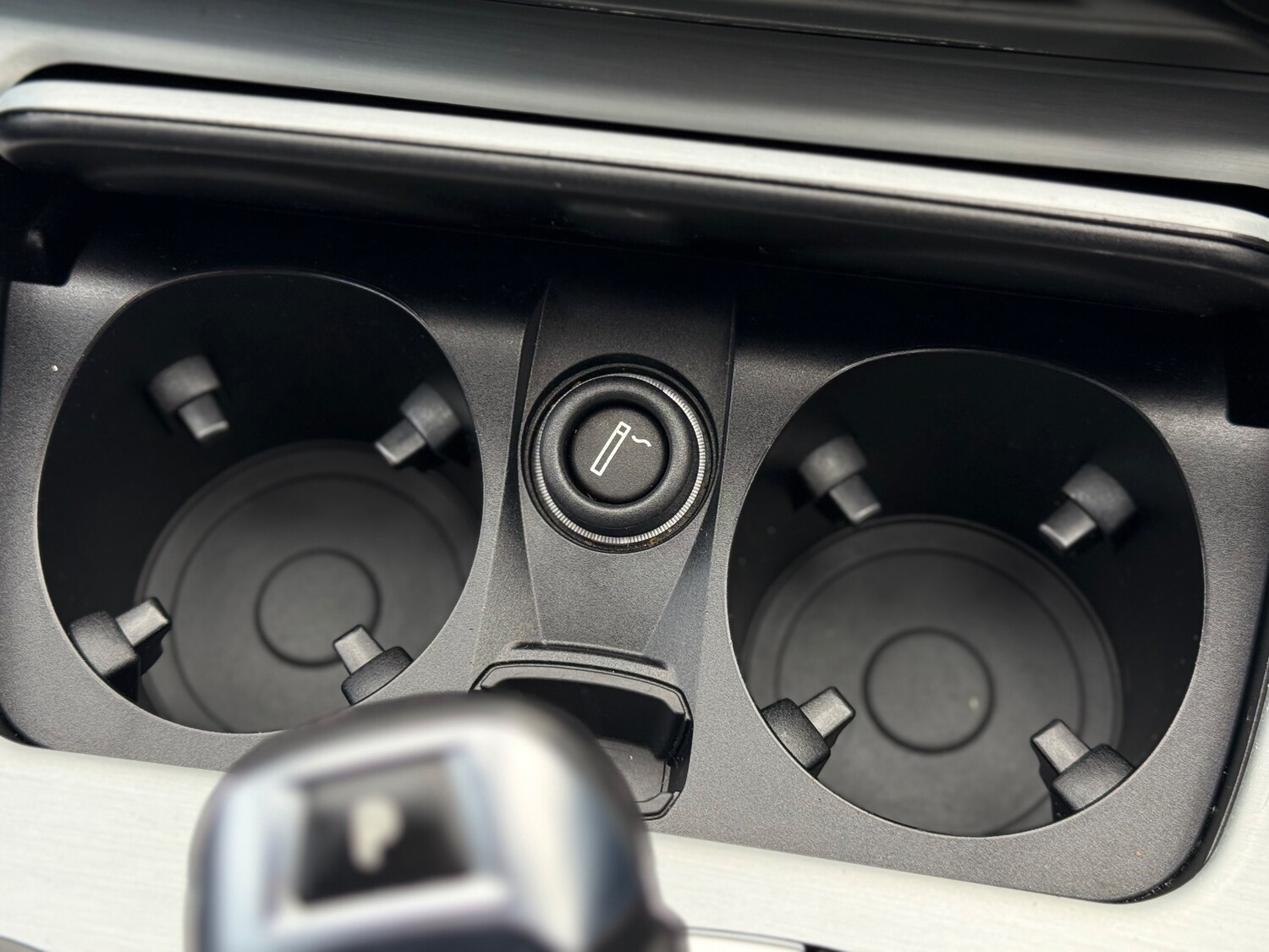 Used BMW 5 Series for sale - 77533708: Photo 52