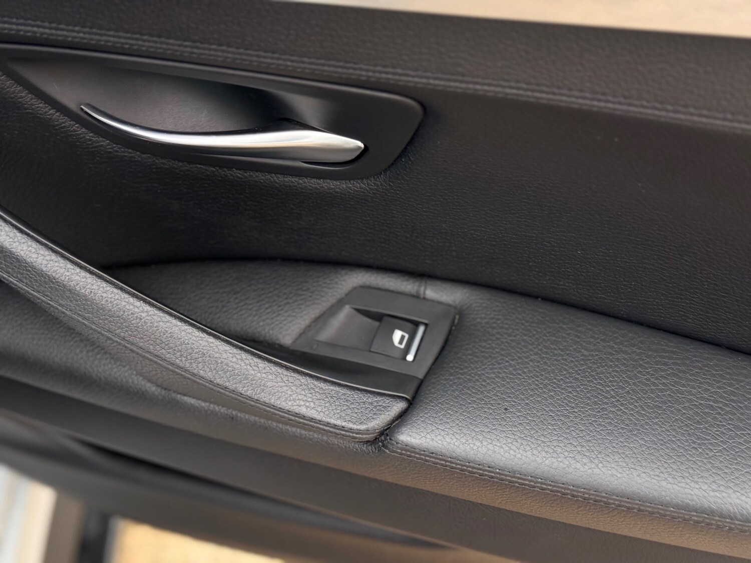 Used BMW 5 Series for sale - 77533708: Photo 60