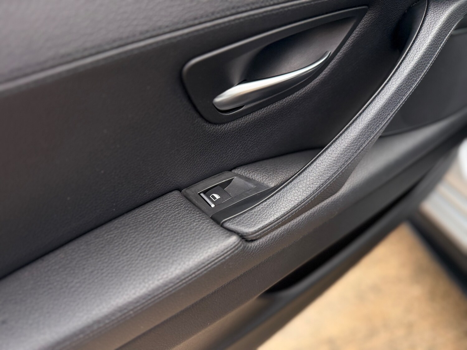 Used BMW 5 Series for sale - 77533708: Photo 61