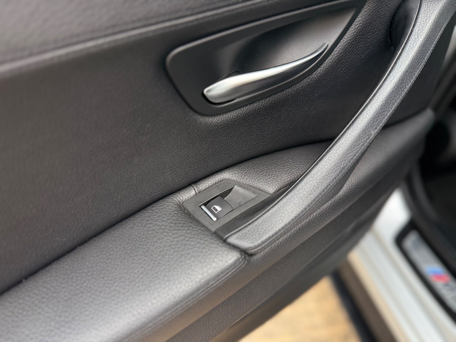 Used BMW 5 Series for sale - 77533708: Photo 62