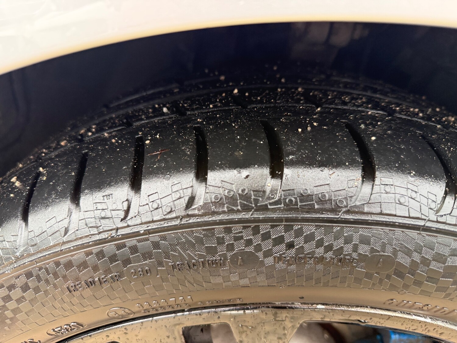 Used BMW 5 Series for sale - 77533708: Photo 68