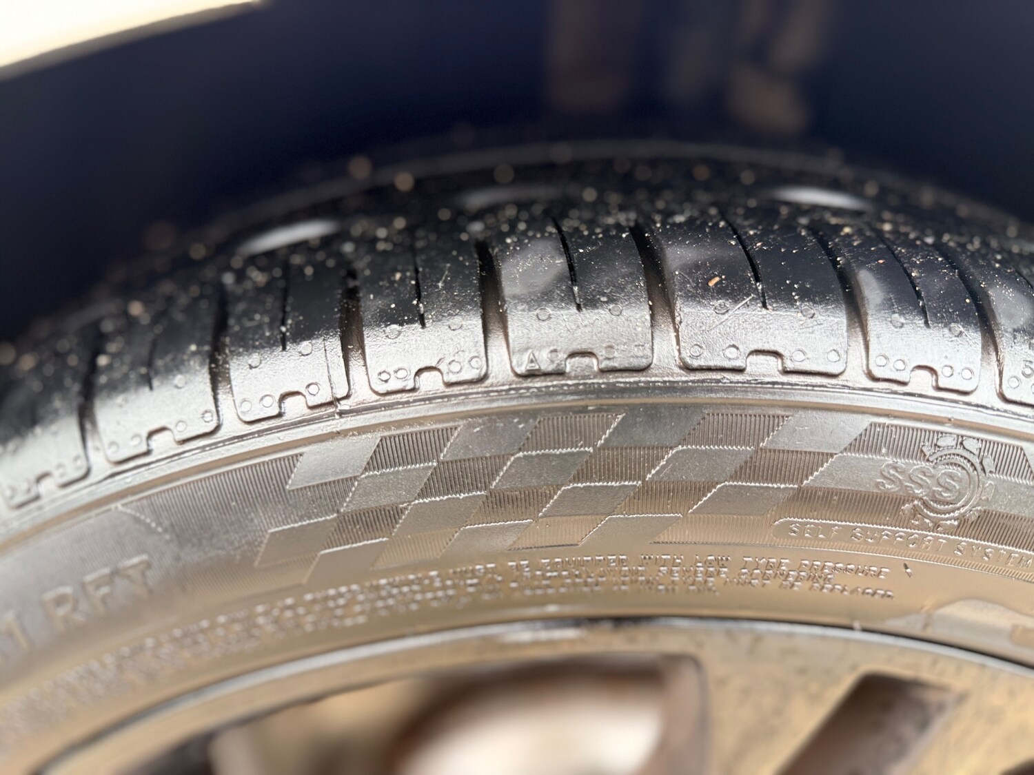 Used BMW 5 Series for sale - 77533708: Photo 69