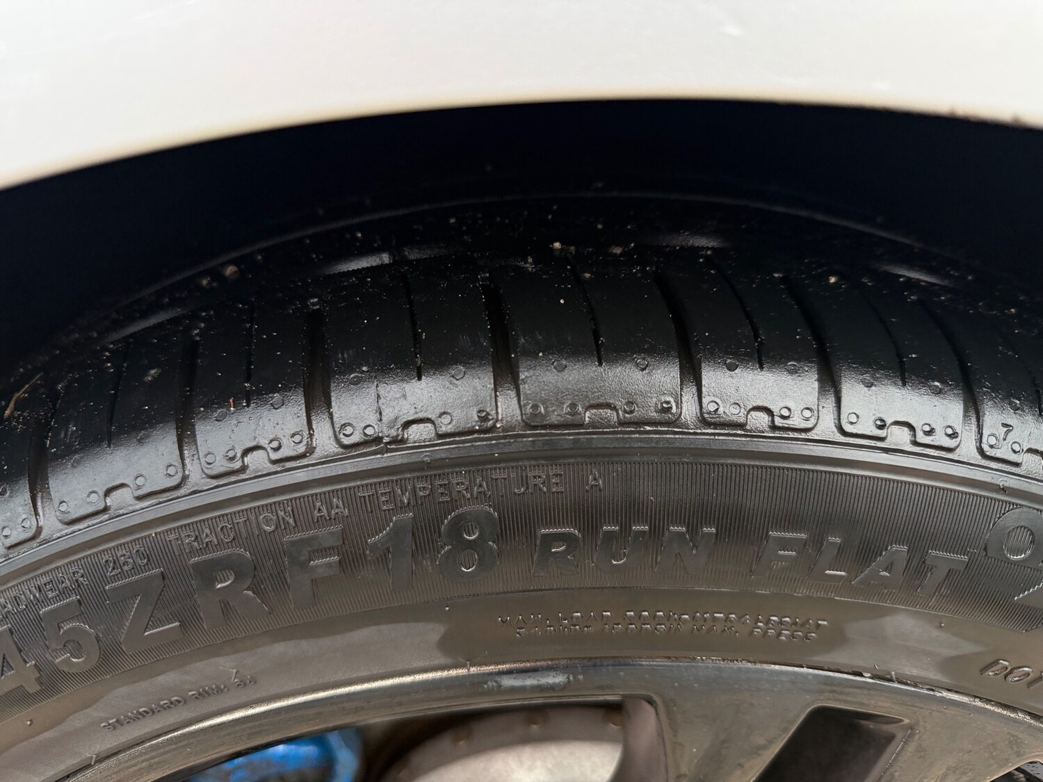 Used BMW 5 Series for sale - 77533708: Photo 70