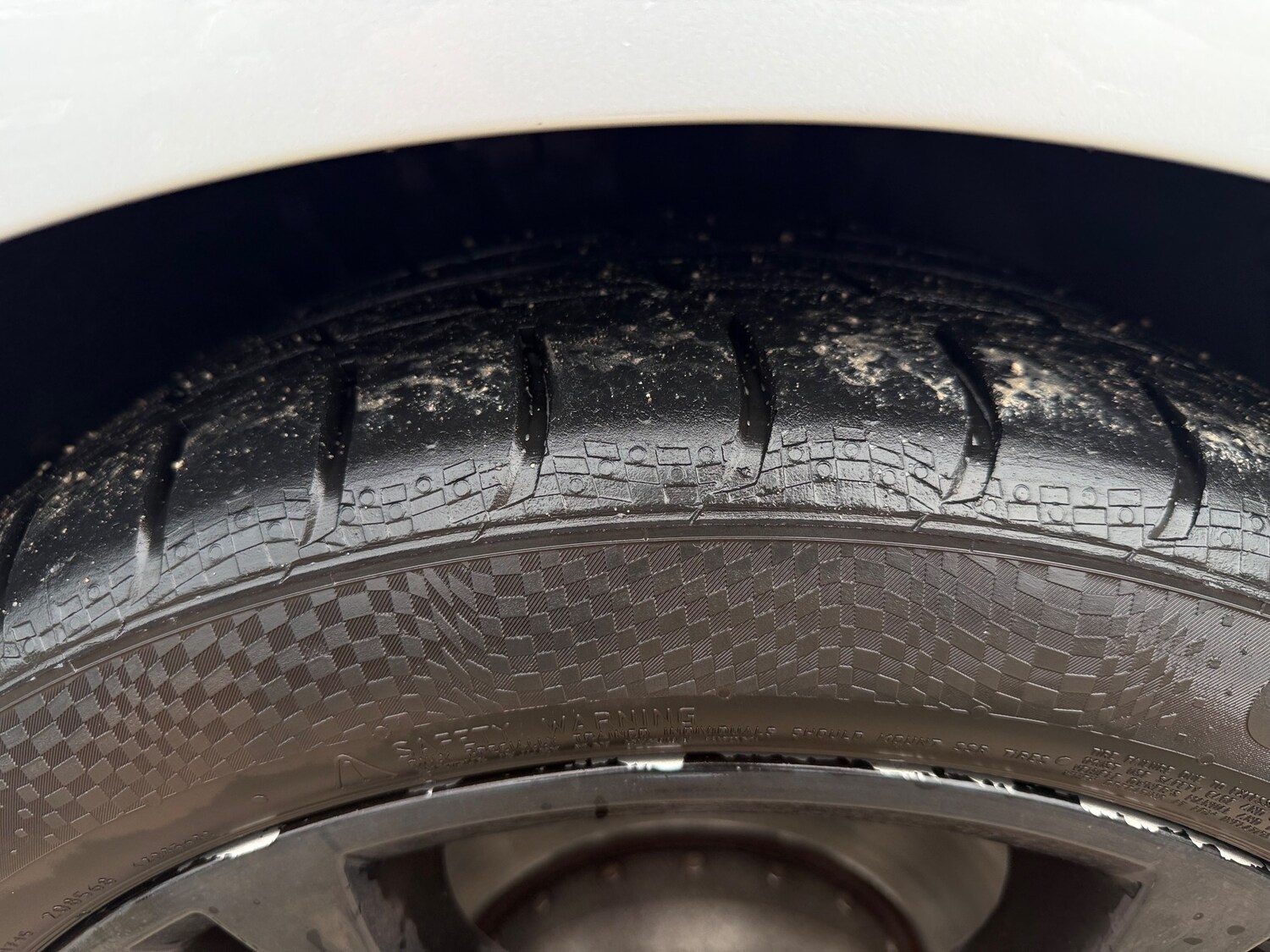 Used BMW 5 Series for sale - 77533708: Photo 71