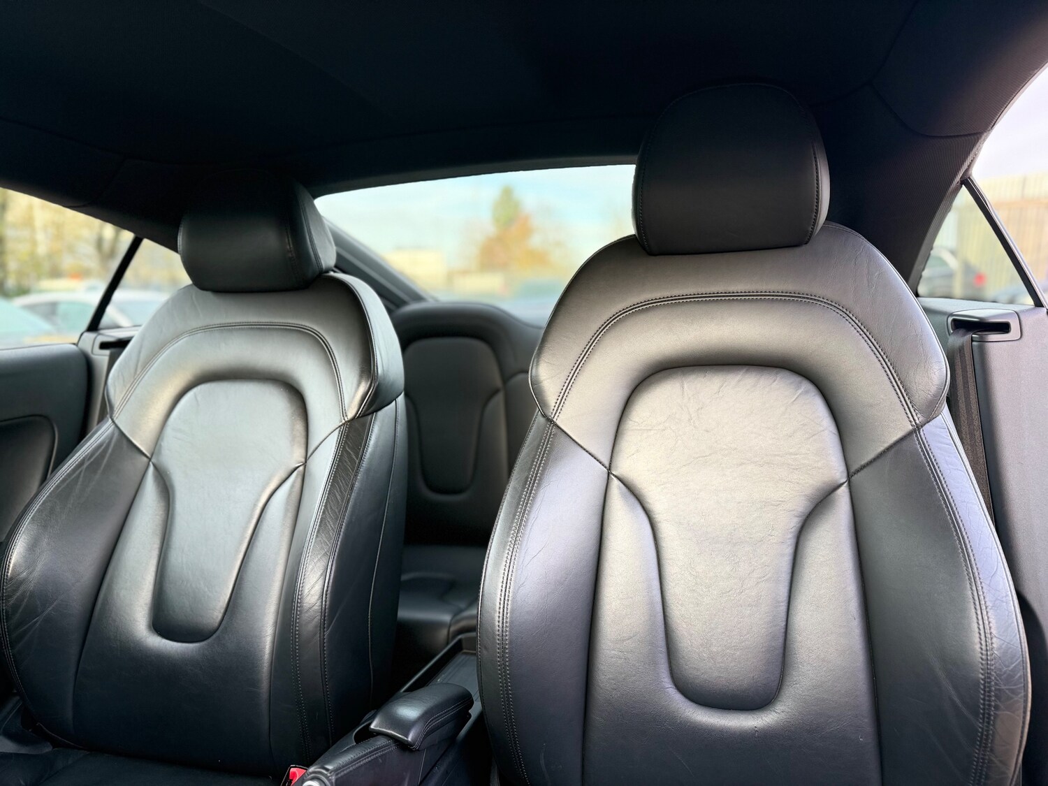 Used Audi TT 2013 for sale - 76854948: Photo 27