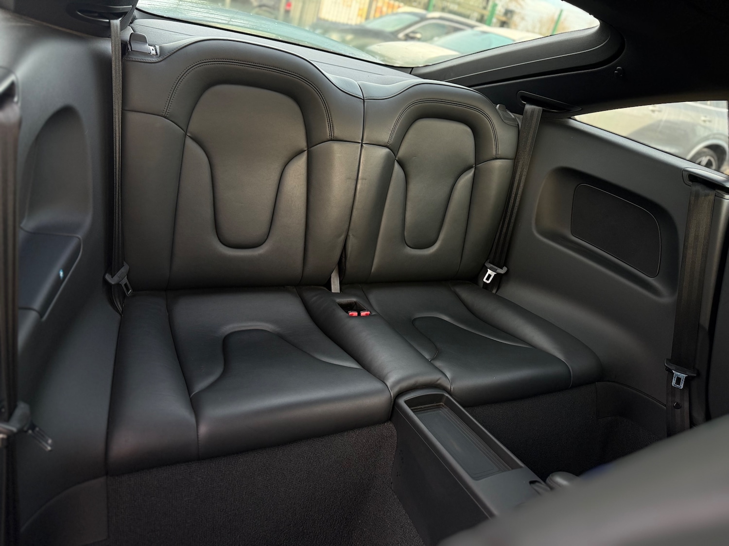 Used Audi TT 2013 for sale - 76854948: Photo 28