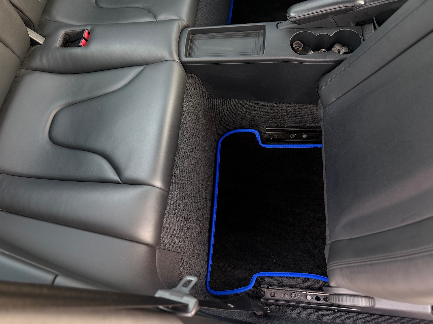 Used Audi TT 2013 for sale - 76854948: Photo 29