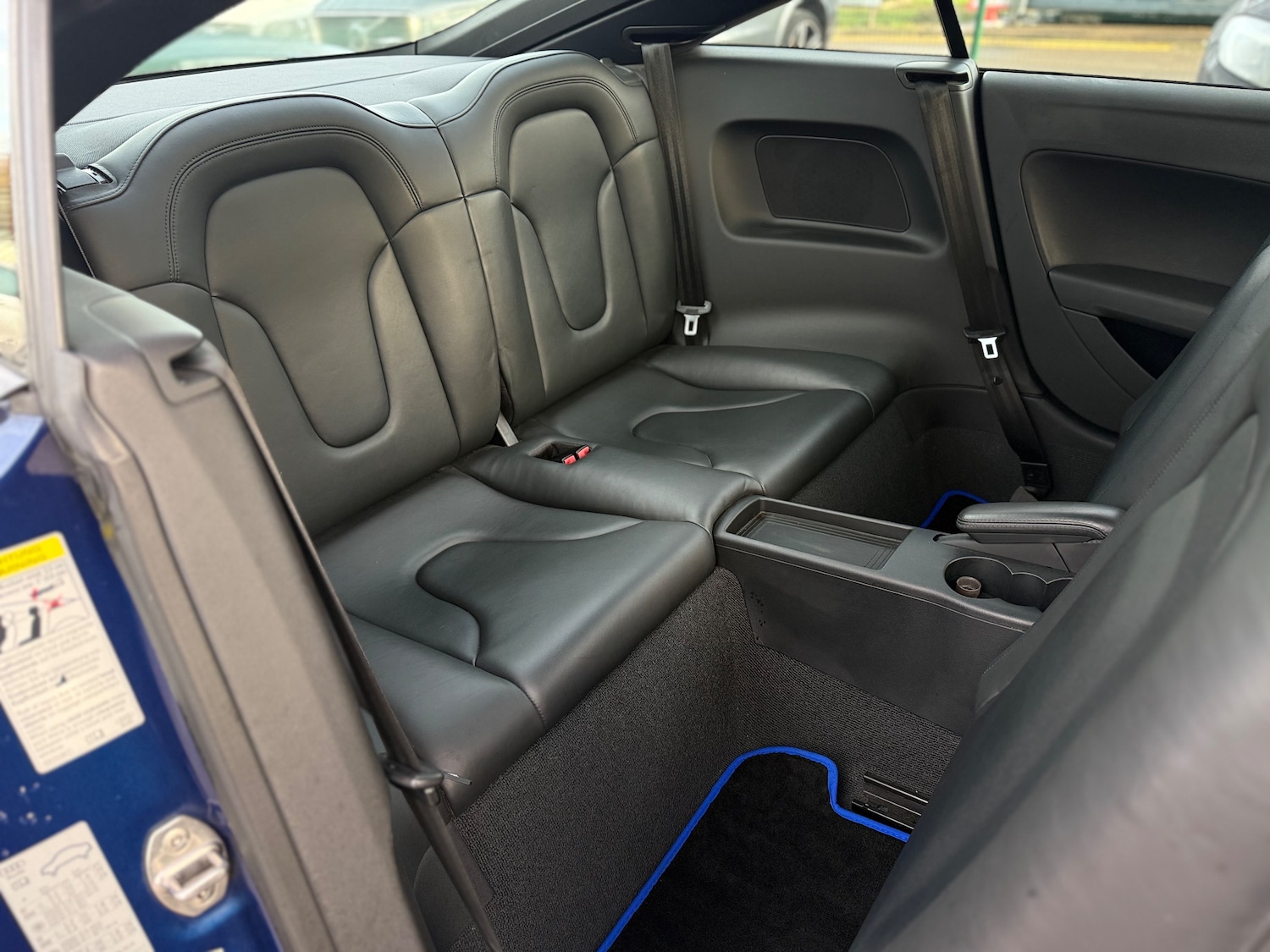 Used Audi TT 2013 for sale - 76854948: Photo 30