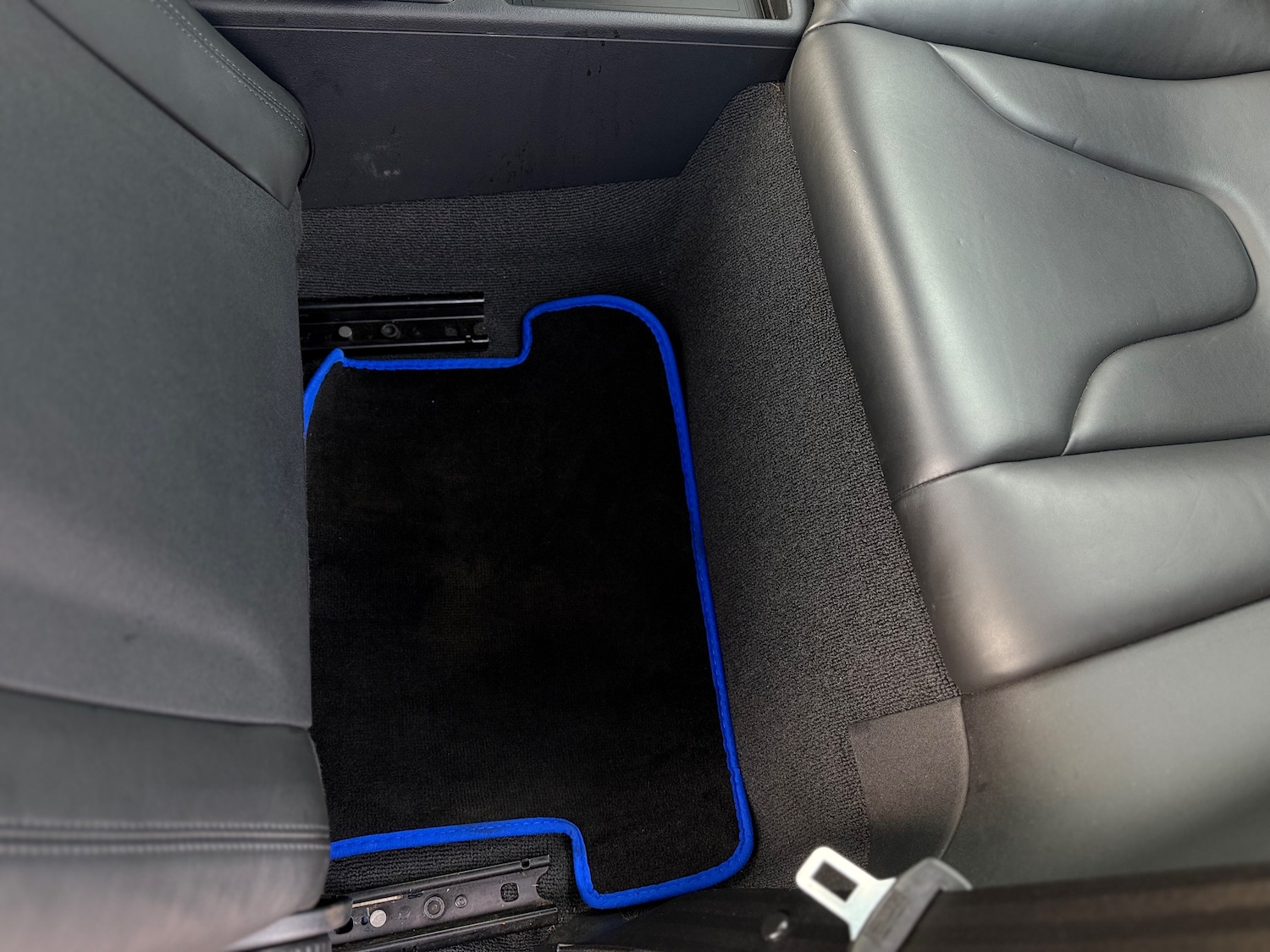 Used Audi TT 2013 for sale - 76854948: Photo 32