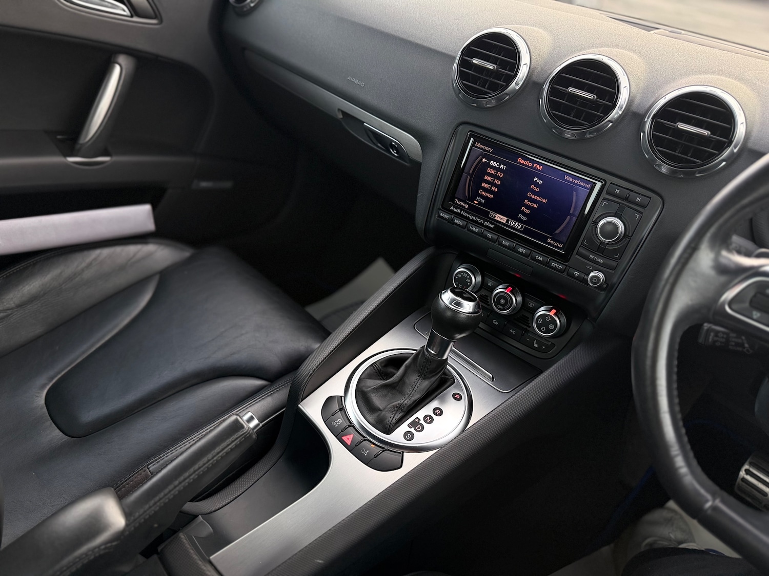 Used Audi TT 2013 for sale - 76854948: Photo 35