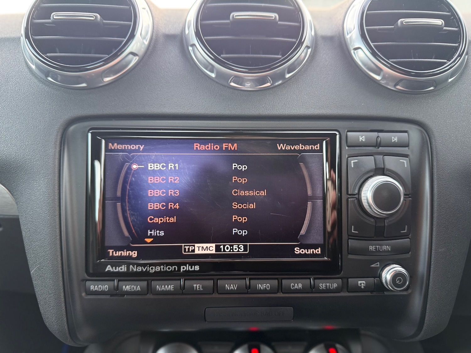 Used Audi TT 2013 for sale - 76854948: Photo 36