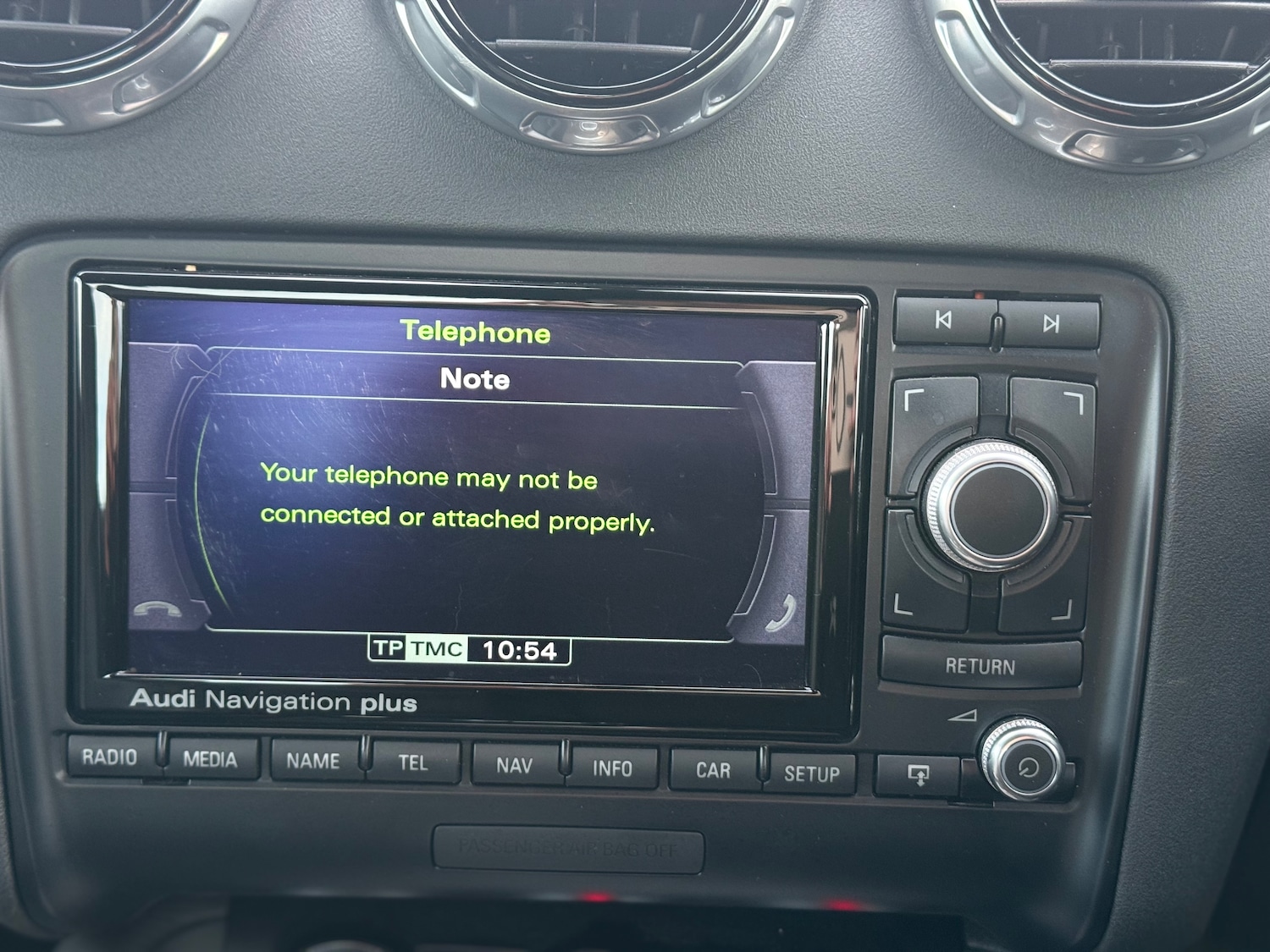 Used Audi TT 2013 for sale - 76854948: Photo 39