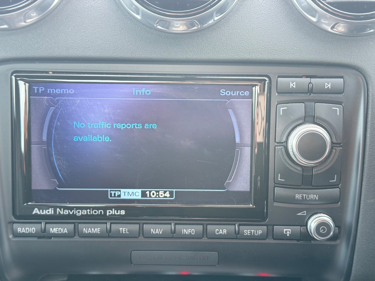 Used Audi TT 2013 for sale - 76854948: Photo 41