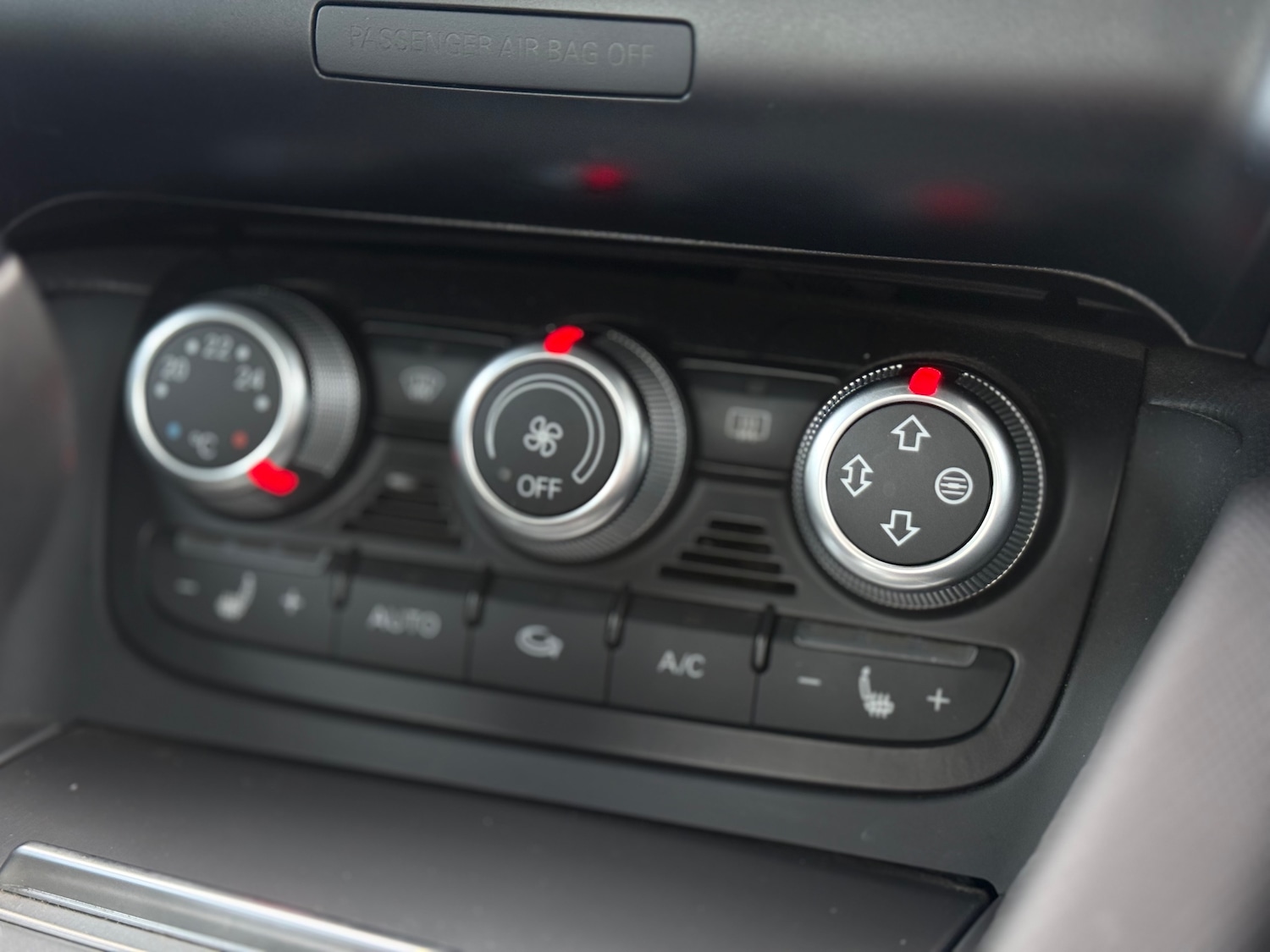 Used Audi TT 2013 for sale - 76854948: Photo 42