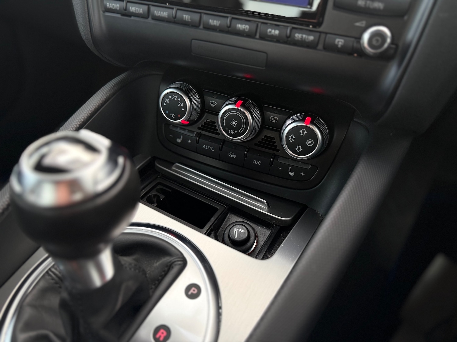 Used Audi TT 2013 for sale - 76854948: Photo 43