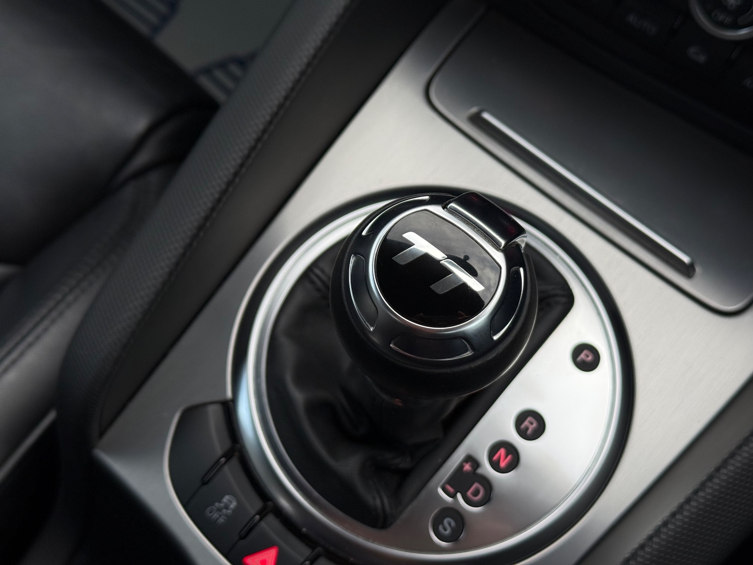 Used Audi TT 2013 for sale - 76854948: Photo 44