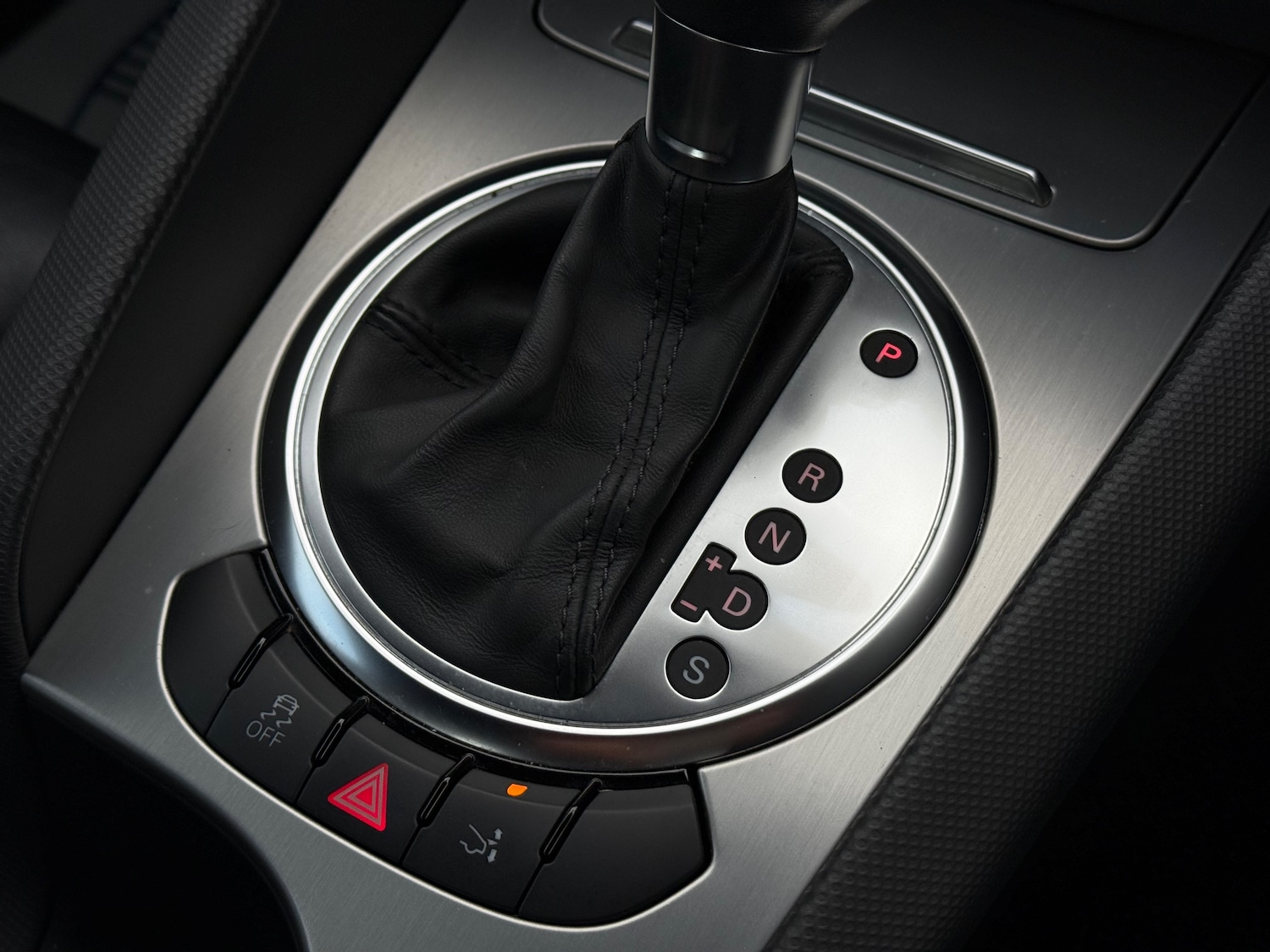 Used Audi TT 2013 for sale - 76854948: Photo 45