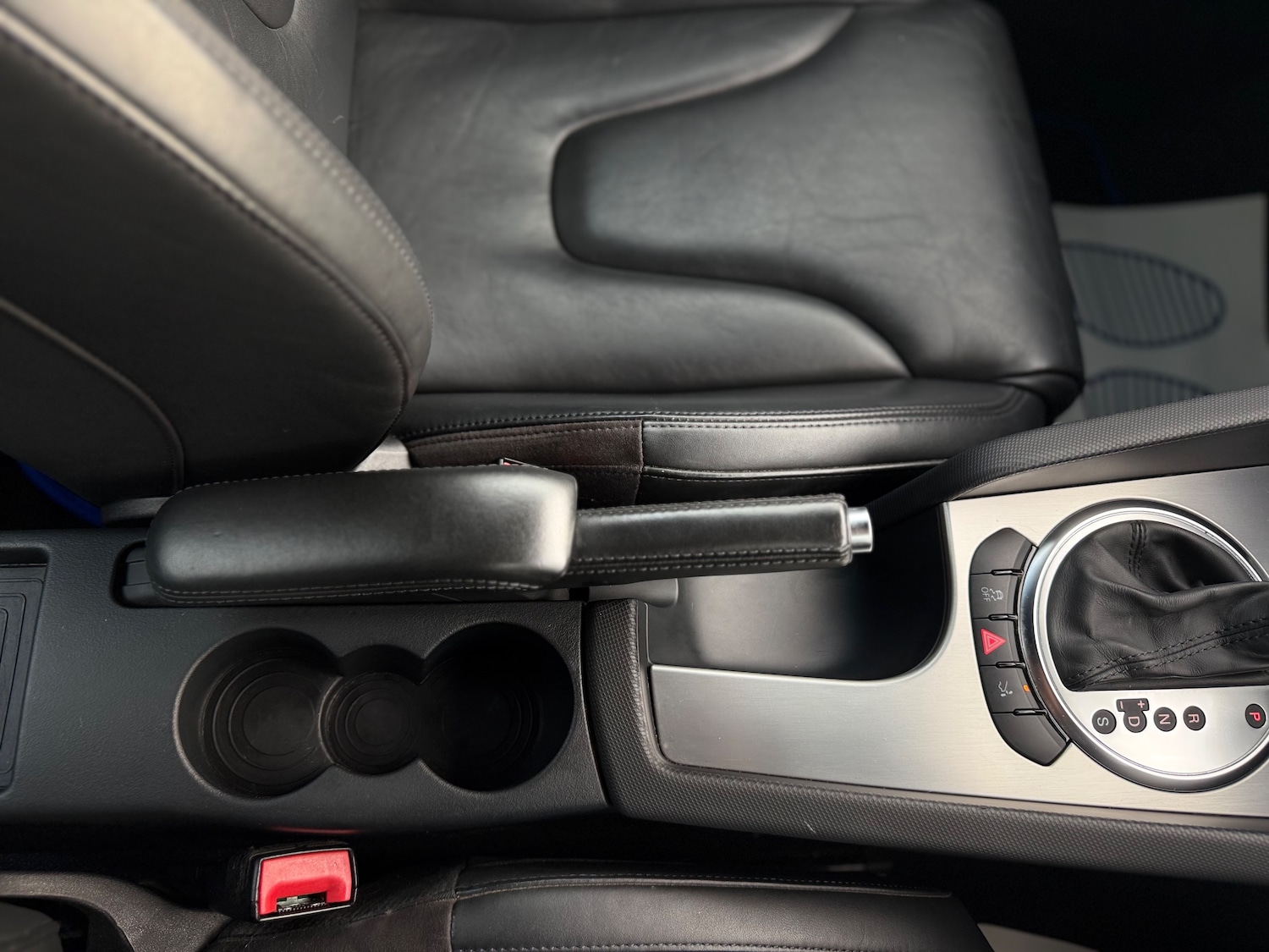 Used Audi TT 2013 for sale - 76854948: Photo 46