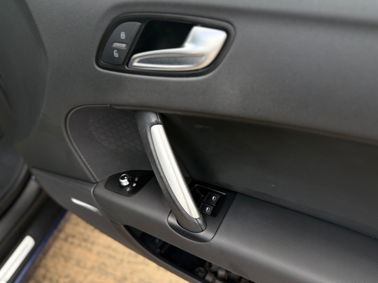 Used Audi TT 2013 for sale - 76854948: Photo 48