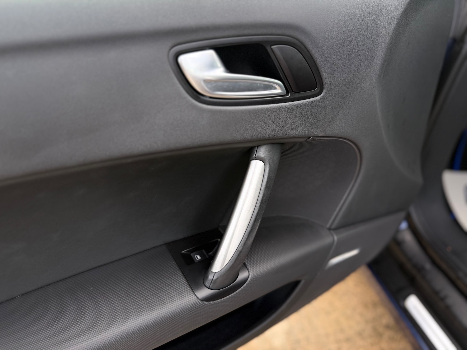 Used Audi TT 2013 for sale - 76854948: Photo 50