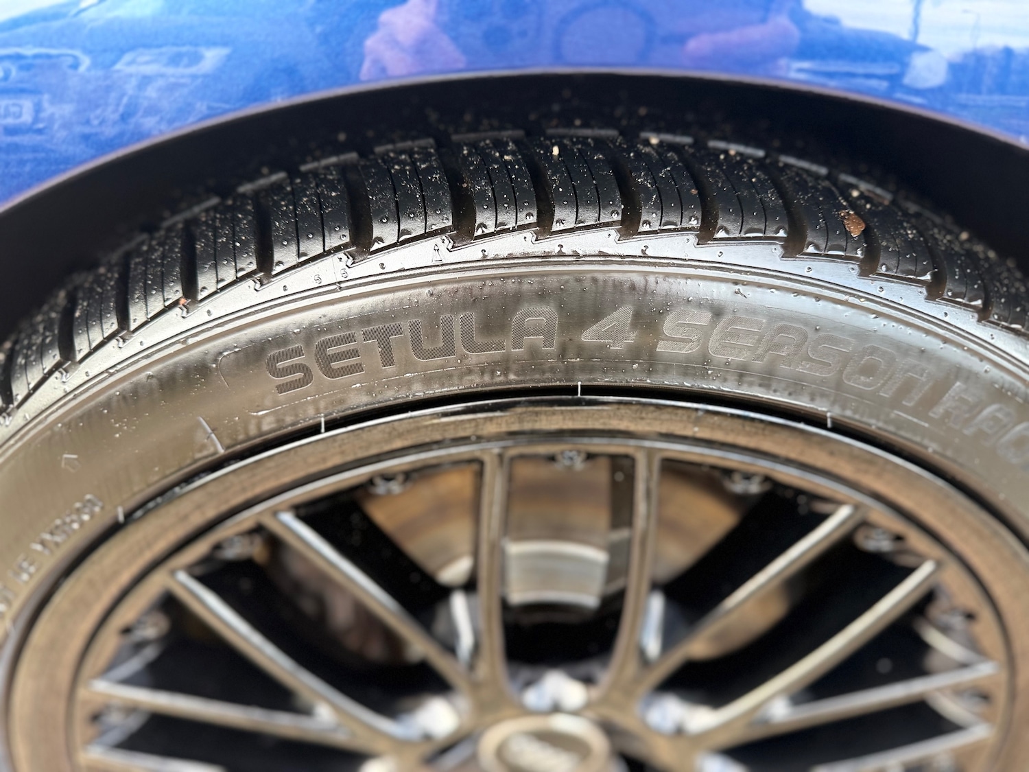 Used Audi TT 2013 for sale - 76854948: Photo 55