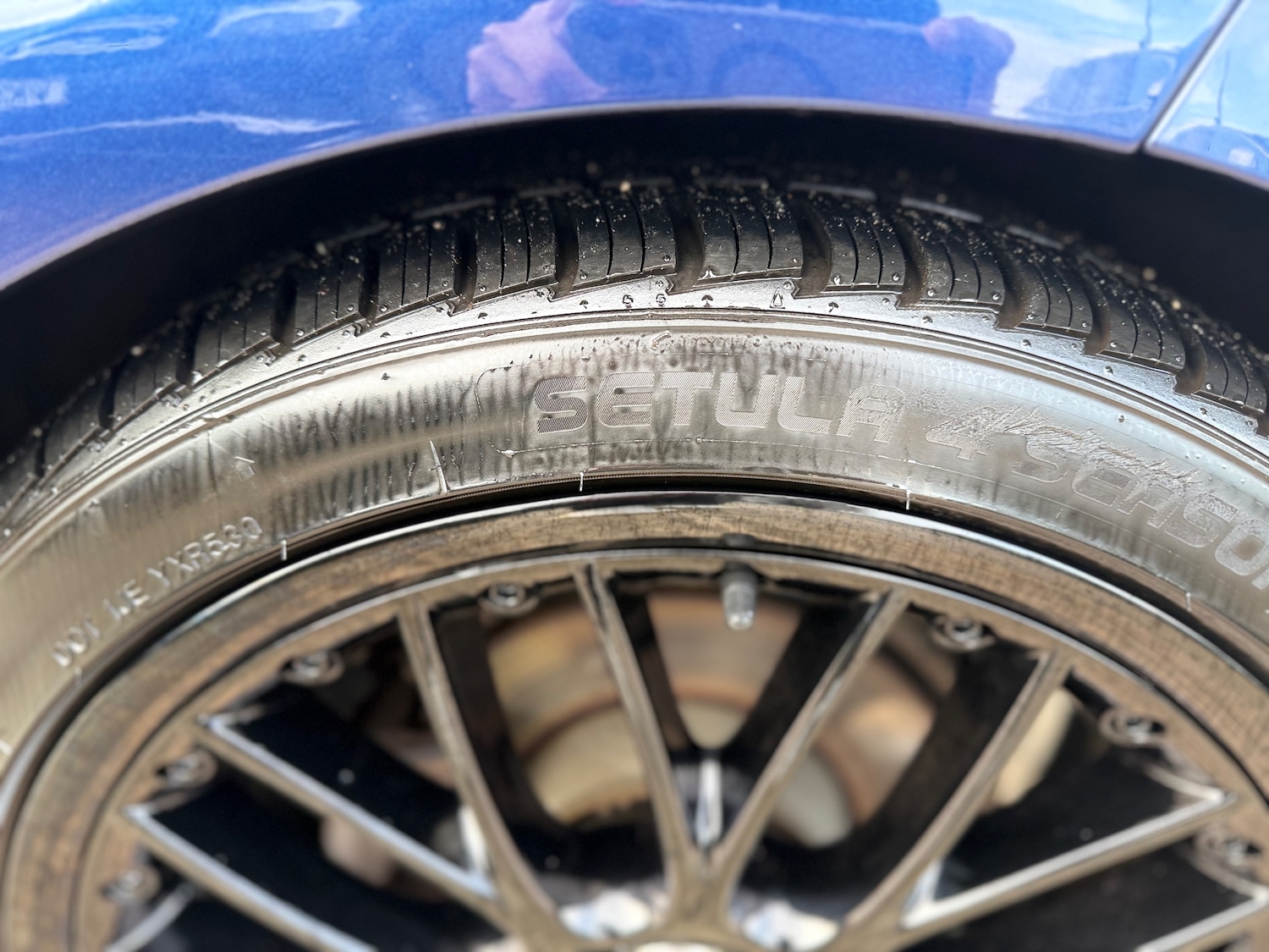 Used Audi TT 2013 for sale - 76854948: Photo 56