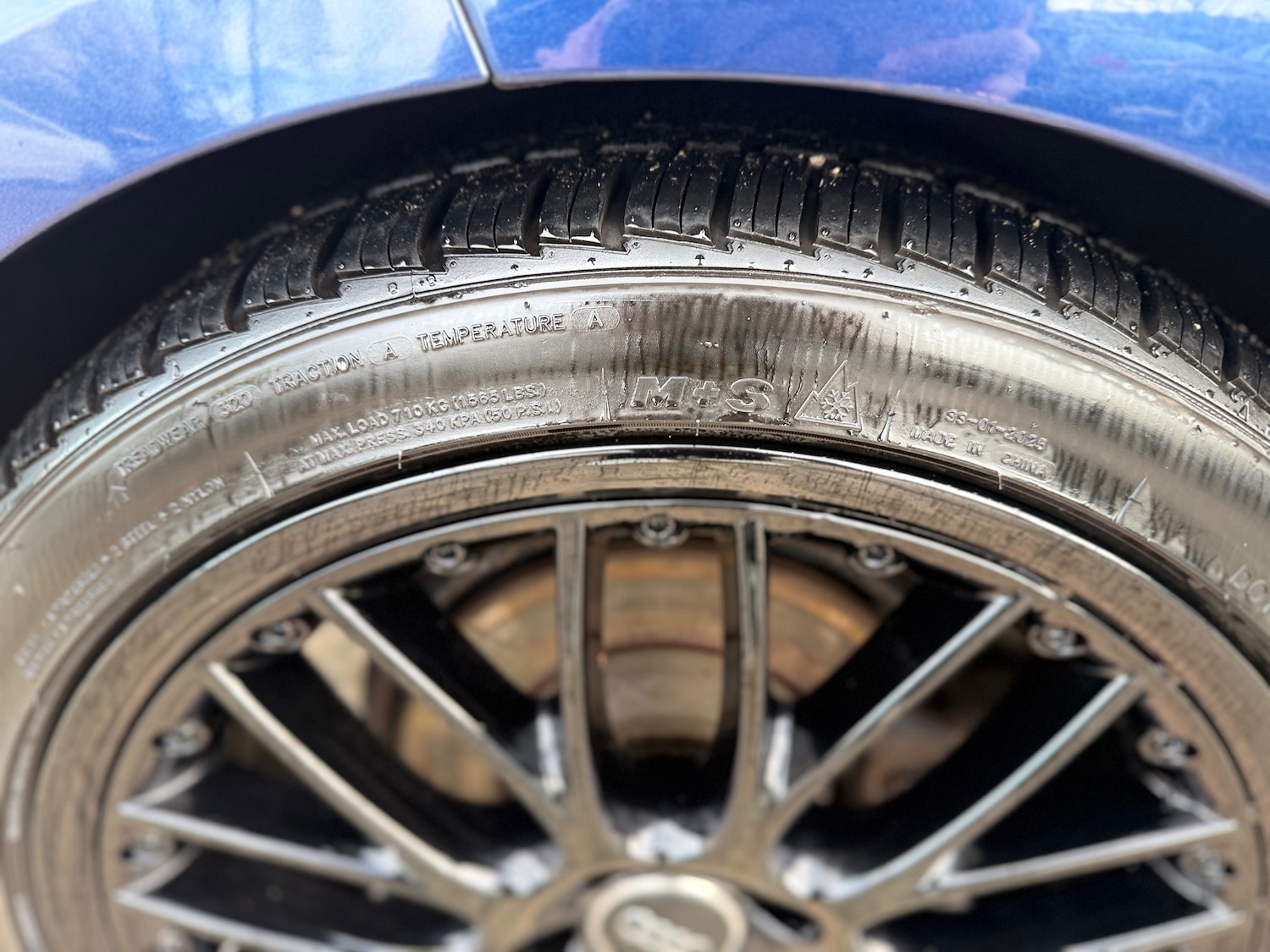 Used Audi TT 2013 for sale - 76854948: Photo 57