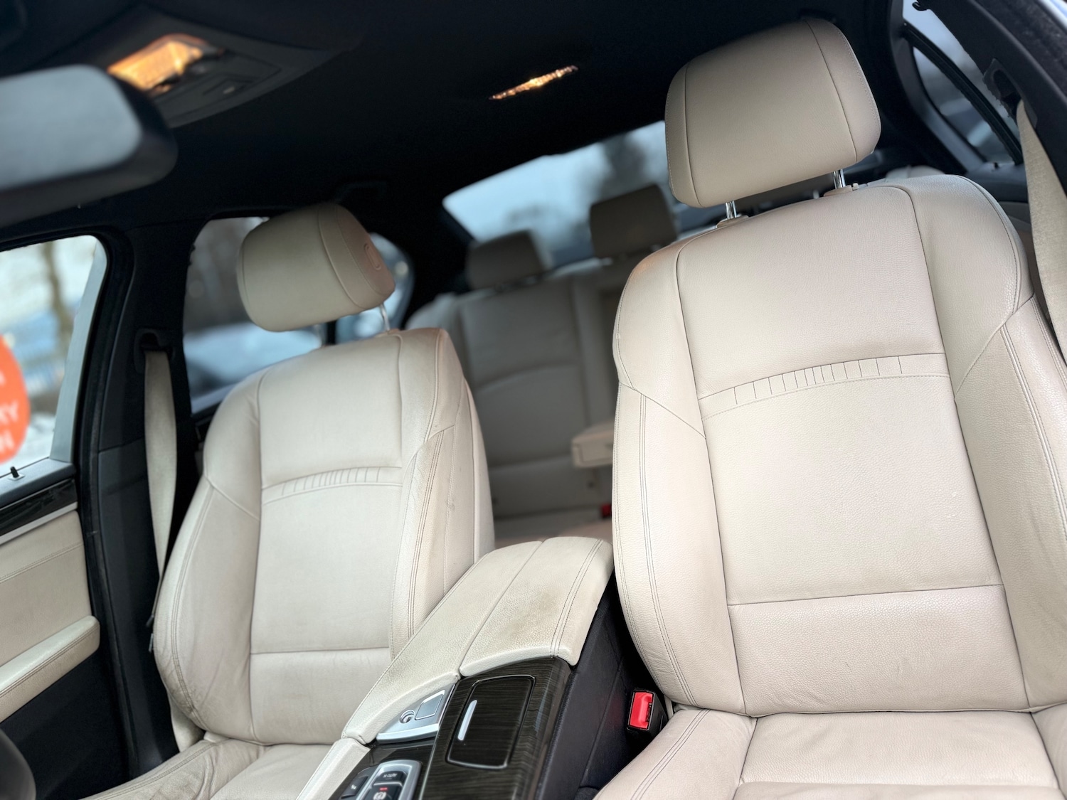 Used BMW 5 Series 2015 for sale - 77791701: Photo 27