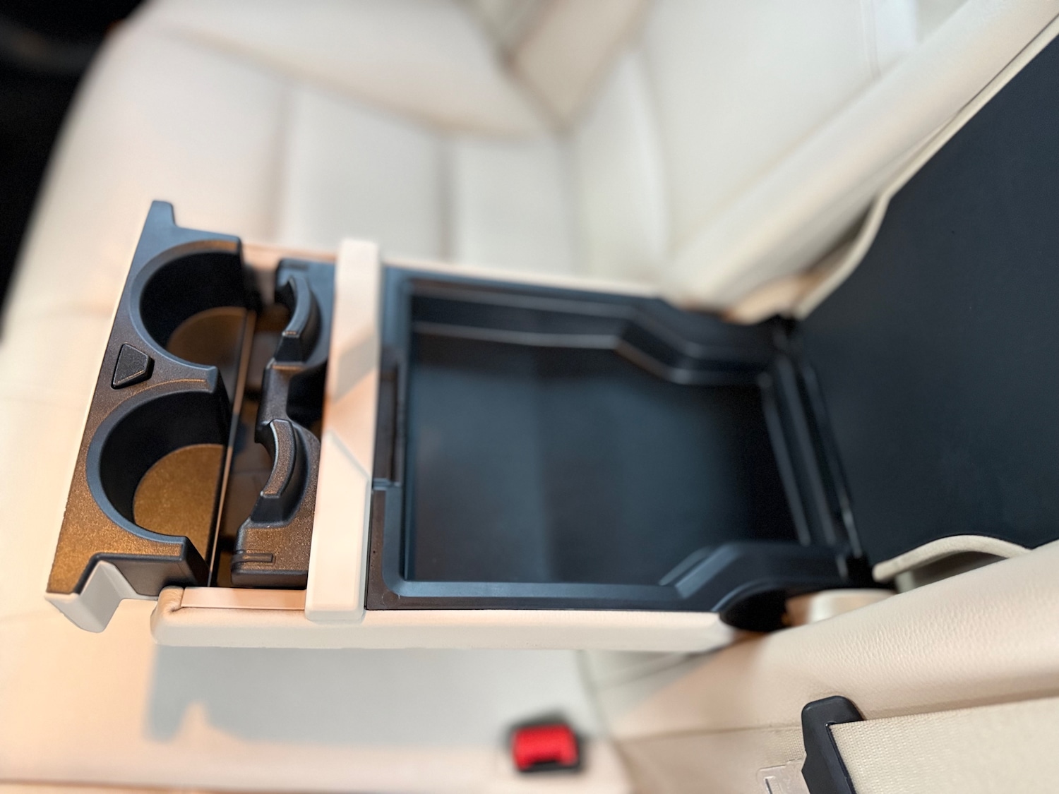 Used BMW 5 Series 2015 for sale - 77791701: Photo 31