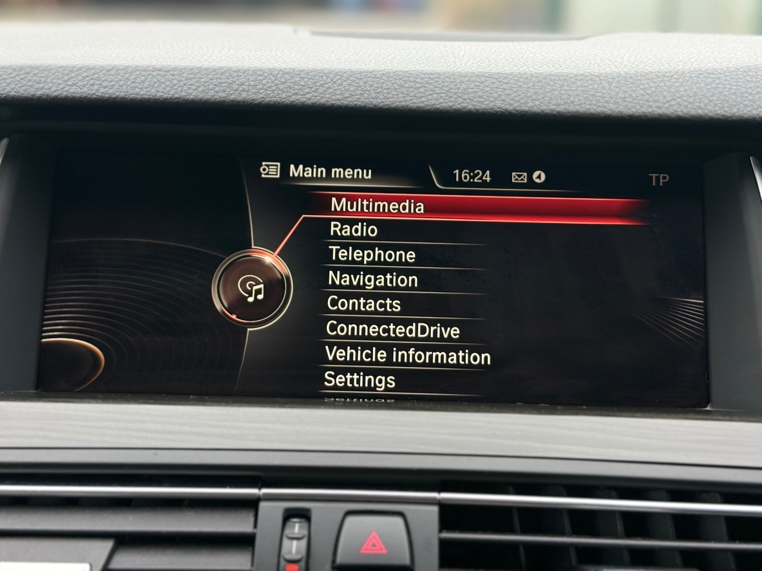 Used BMW 5 Series 2015 for sale - 77791701: Photo 38