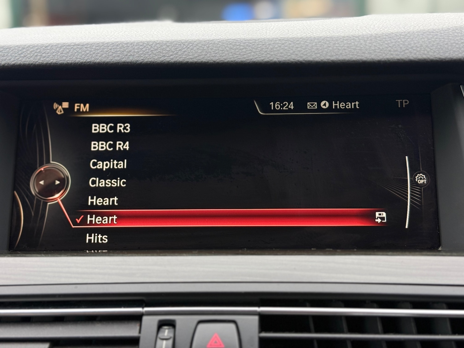 Used BMW 5 Series 2015 for sale - 77791701: Photo 40