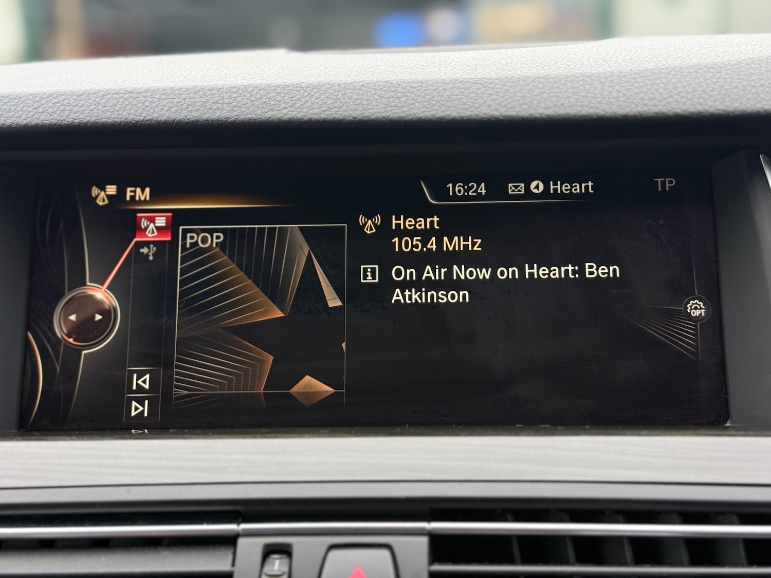 Used BMW 5 Series 2015 for sale - 77791701: Photo 41