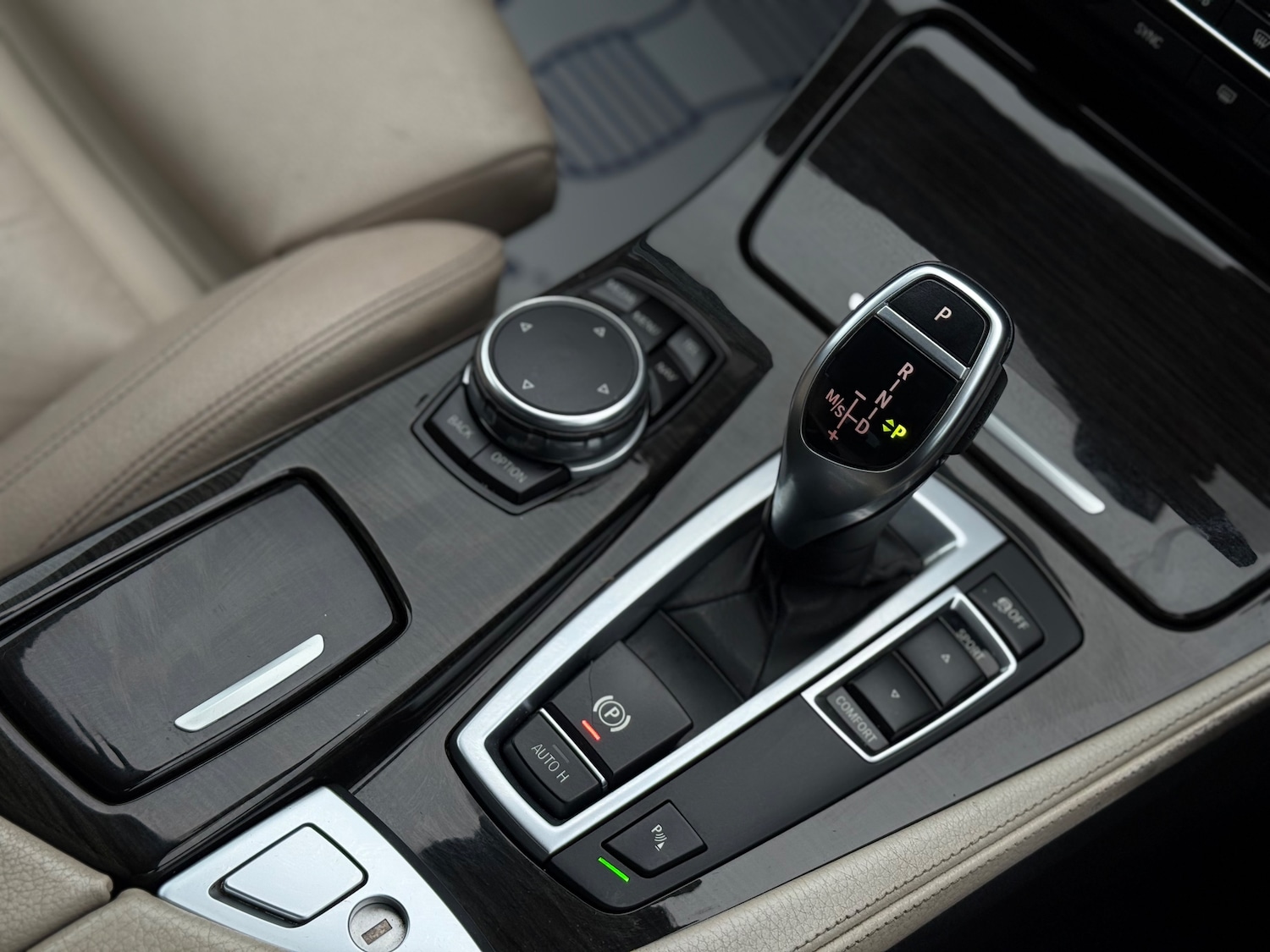 Used BMW 5 Series 2015 for sale - 77791701: Photo 50