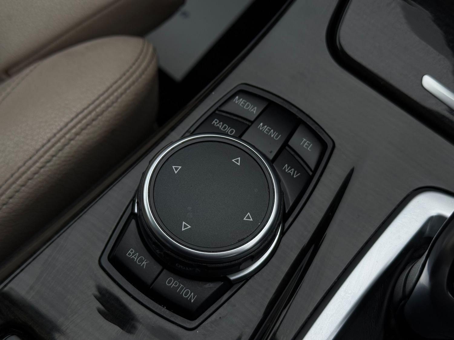 Used BMW 5 Series 2015 for sale - 77791701: Photo 51