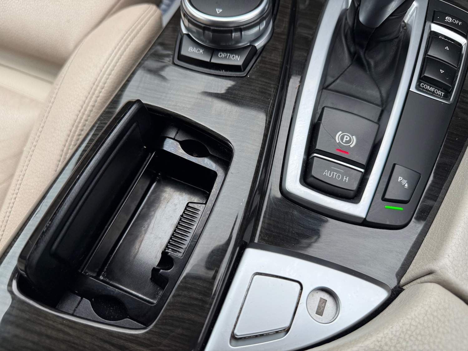 Used BMW 5 Series 2015 for sale - 77791701: Photo 53