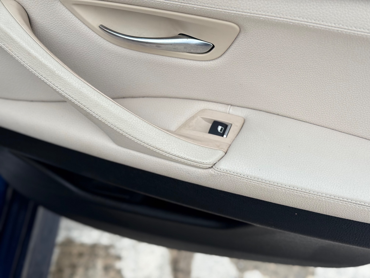 Used BMW 5 Series 2015 for sale - 77791701: Photo 60