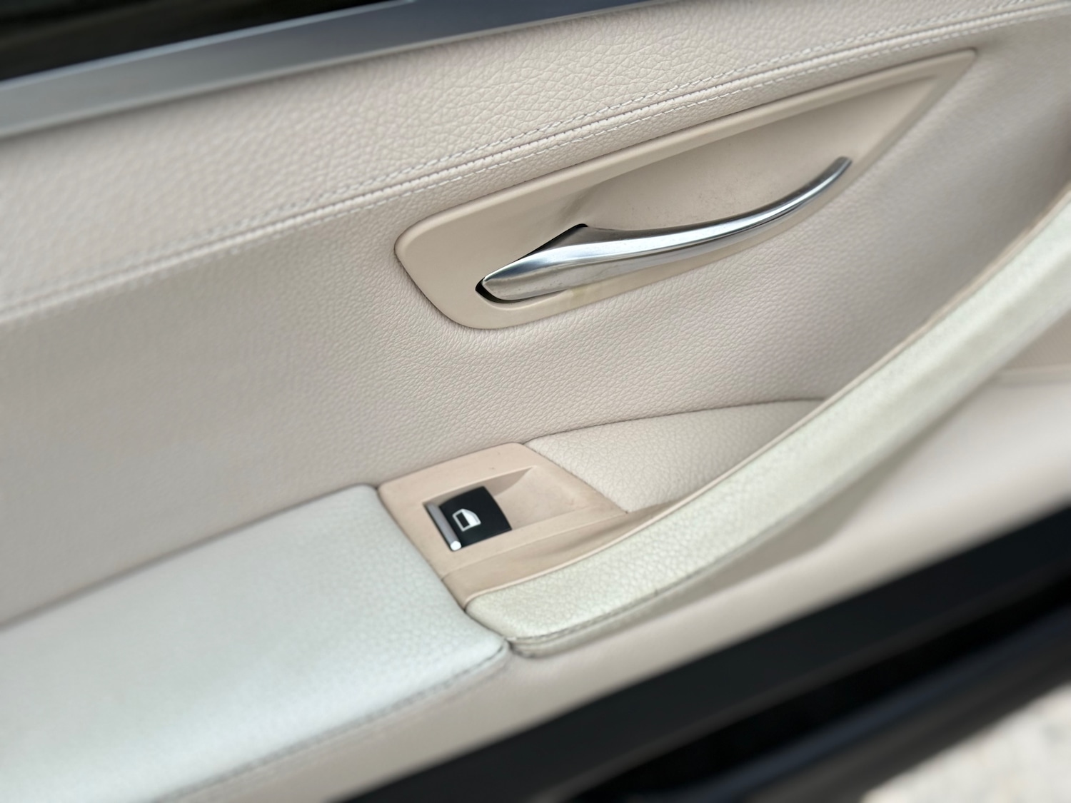 Used BMW 5 Series 2015 for sale - 77791701: Photo 61