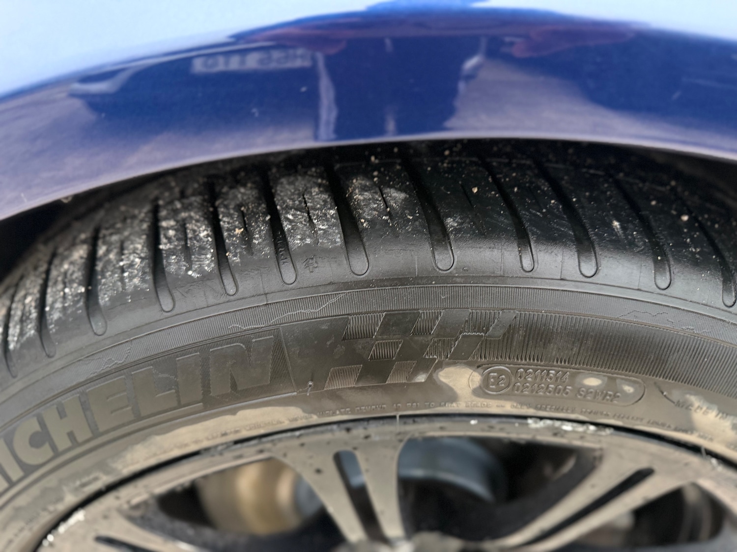 Used BMW 5 Series 2015 for sale - 77791701: Photo 67