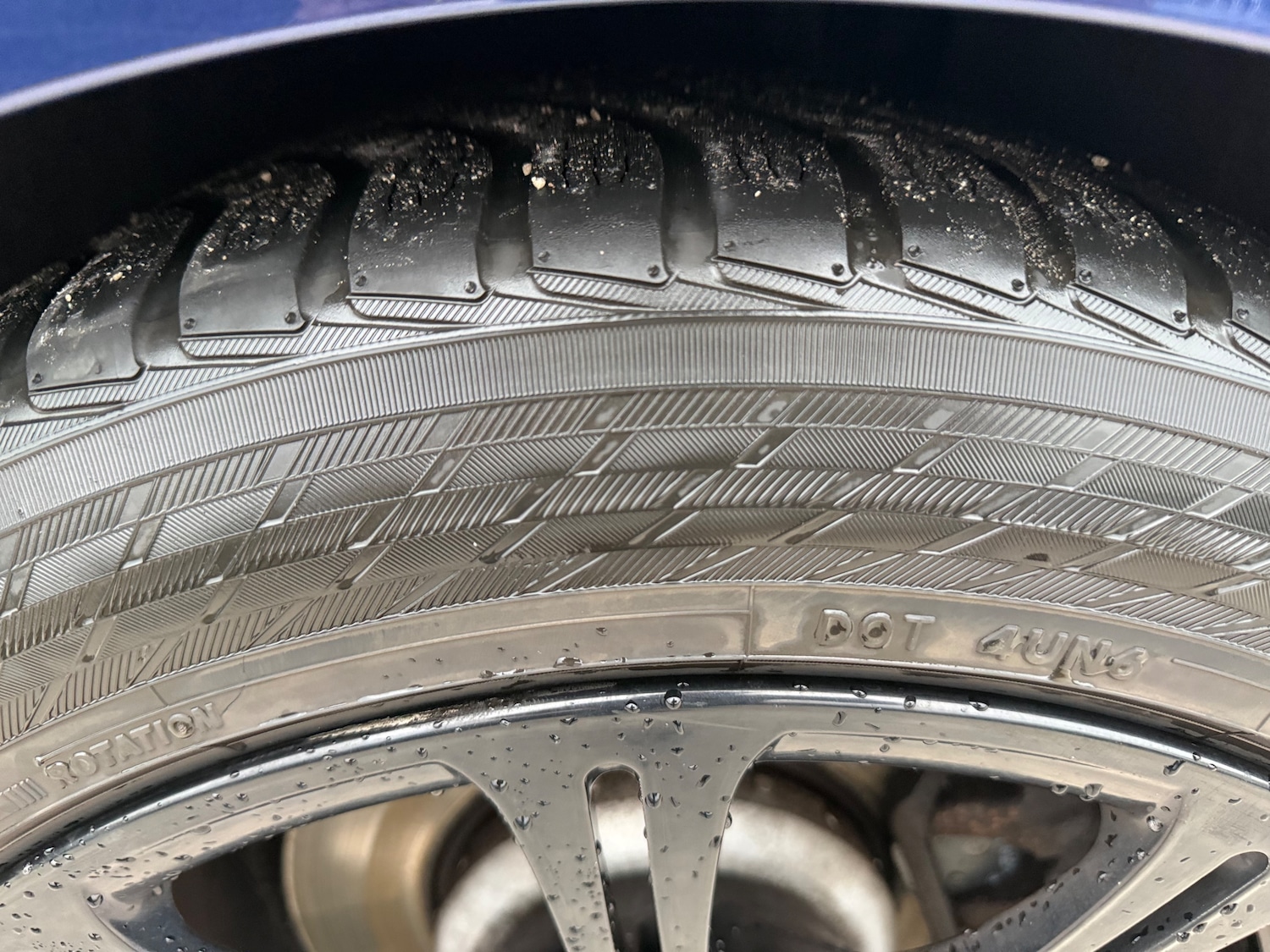 Used BMW 5 Series 2015 for sale - 77791701: Photo 68