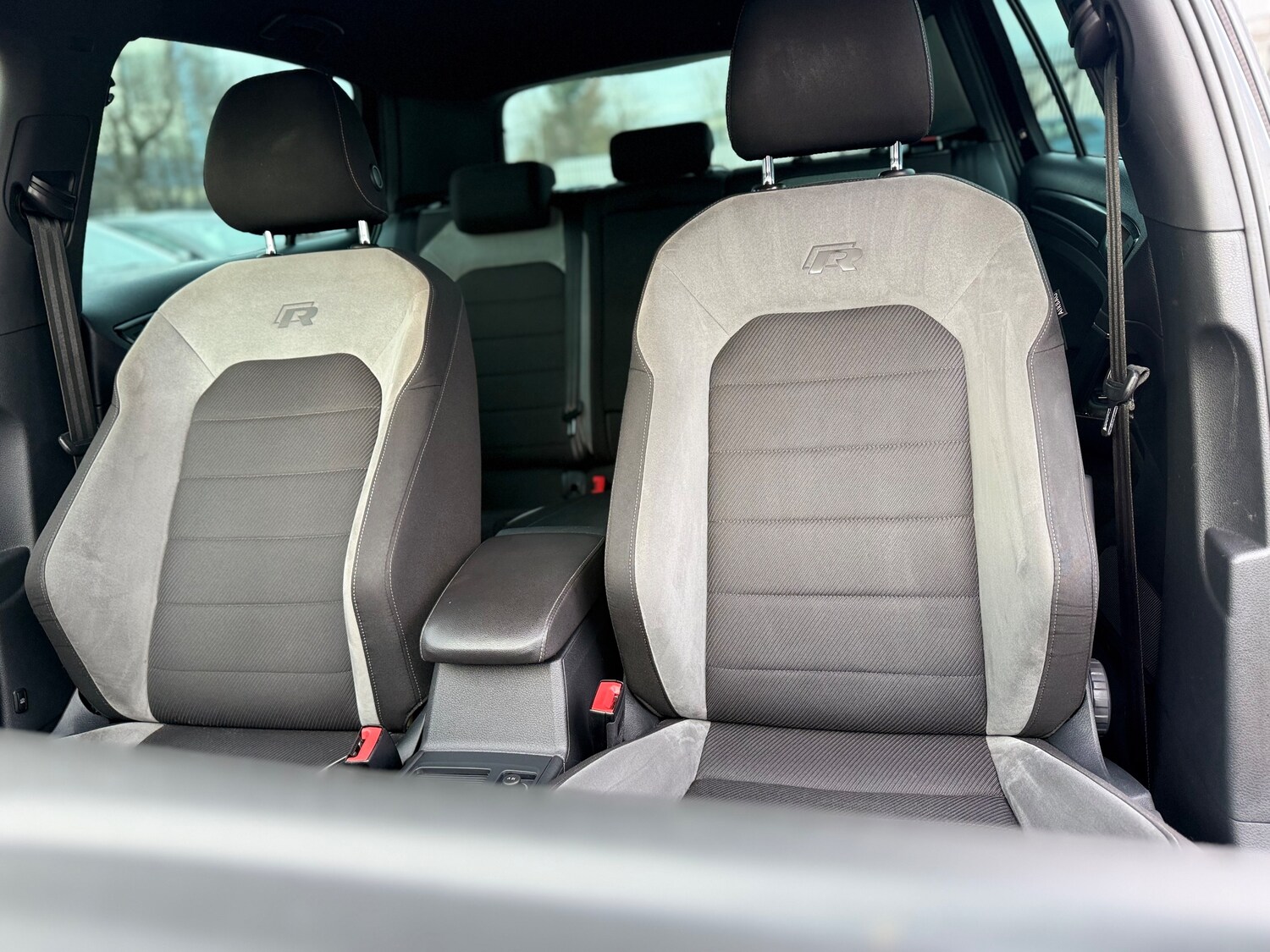 Used Volkswagen Golf 2016 for sale - 77520081: Photo 24