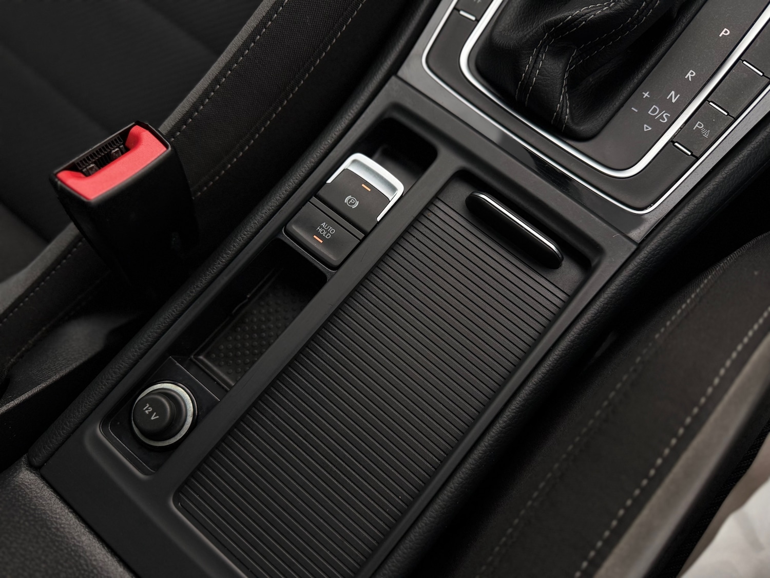 Used Volkswagen Golf 2016 for sale - 77520081: Photo 48