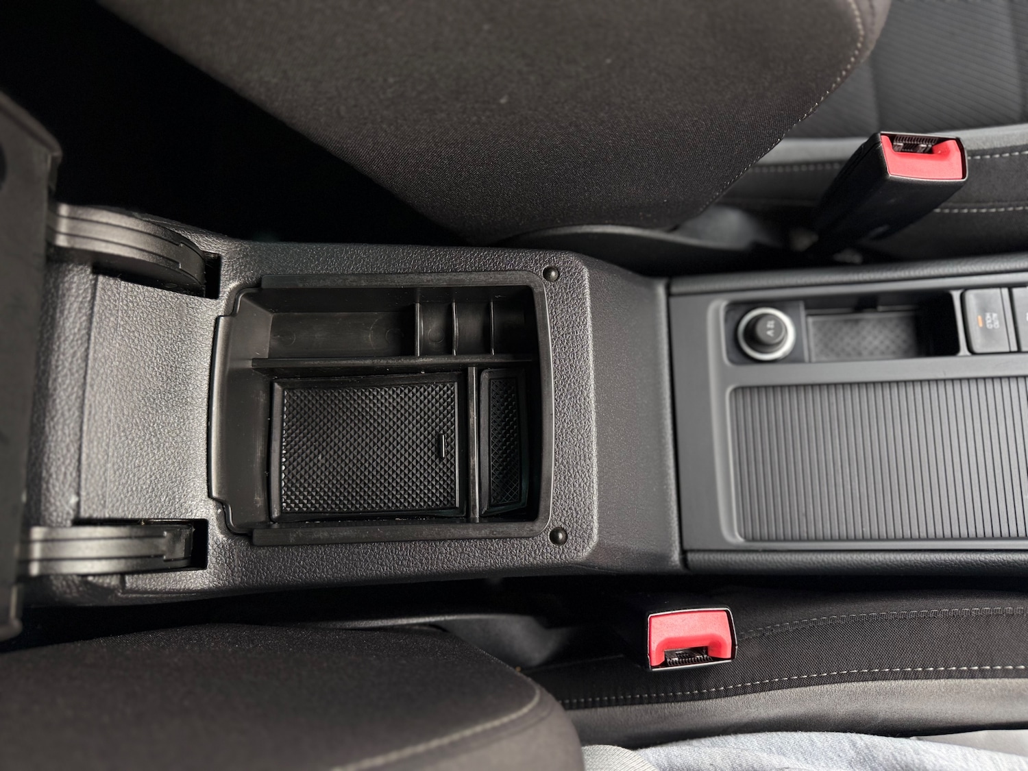 Used Volkswagen Golf 2016 for sale - 77520081: Photo 50