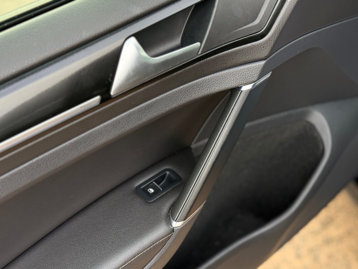 Used Volkswagen Golf 2016 for sale - 77520081: Photo 57