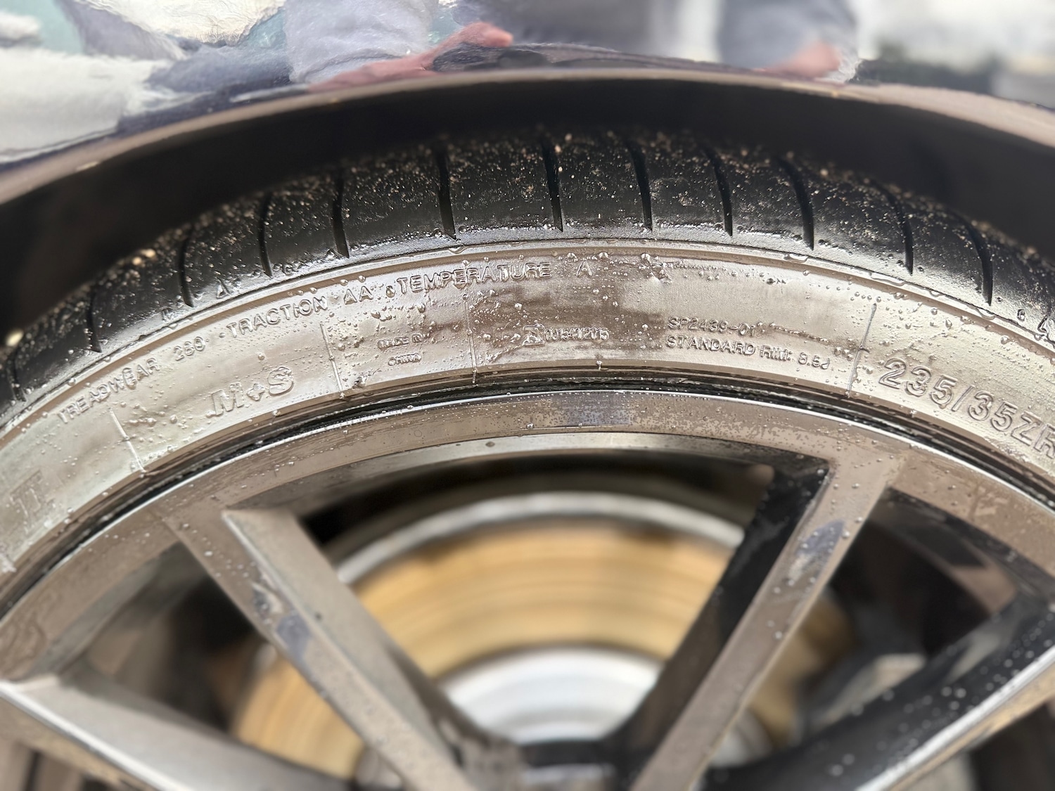 Used Volkswagen Golf 2016 for sale - 77520081: Photo 66