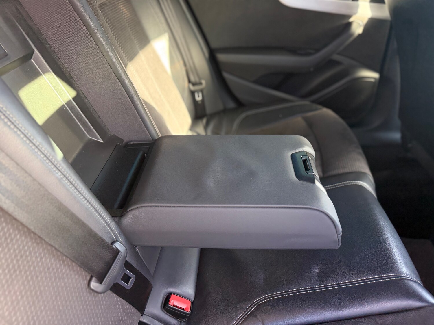 Used Audi A4 2019 for sale - 77350491: Photo 29