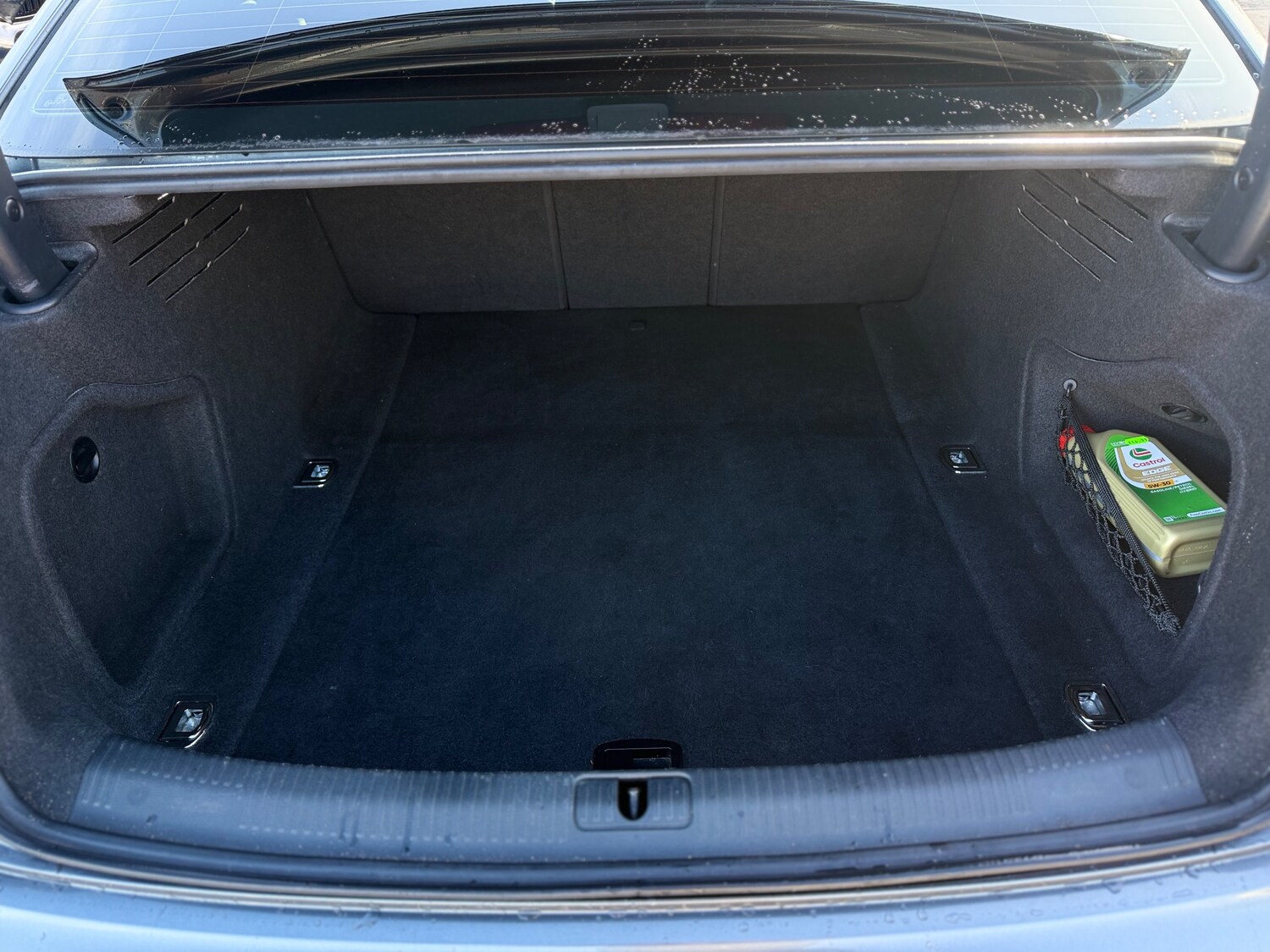 Used Audi A4 2019 for sale - 77350491: Photo 30